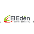 El Edn Centro Comercial